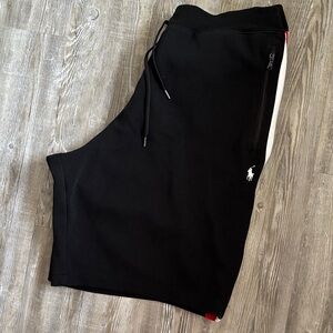 Polo Ralph Lauren shorts
